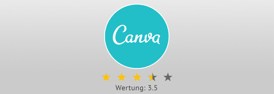 canva logo