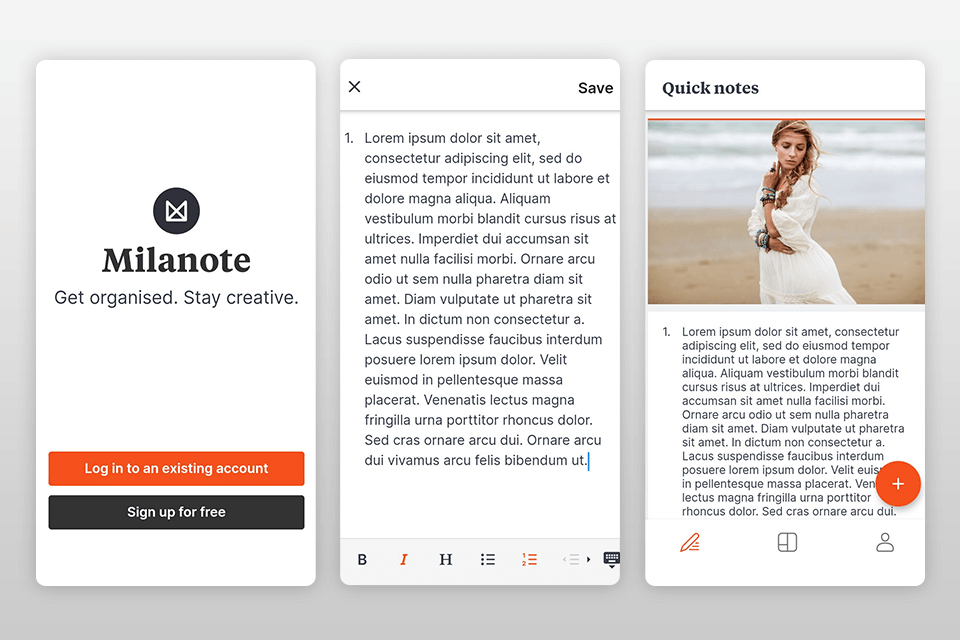 best note taking app for students mac best note taking app for students mac