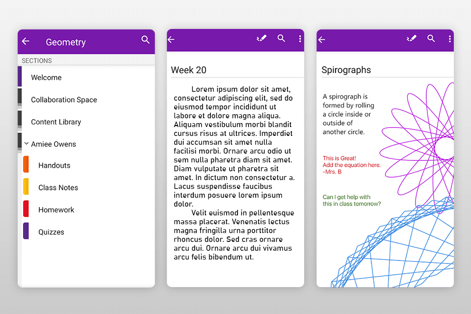 11 Best Note Taking Apps in 2023