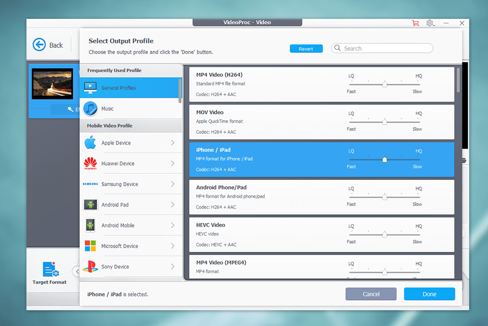 VideoProc Review 2023: All-In-One Tool or Money Waste?