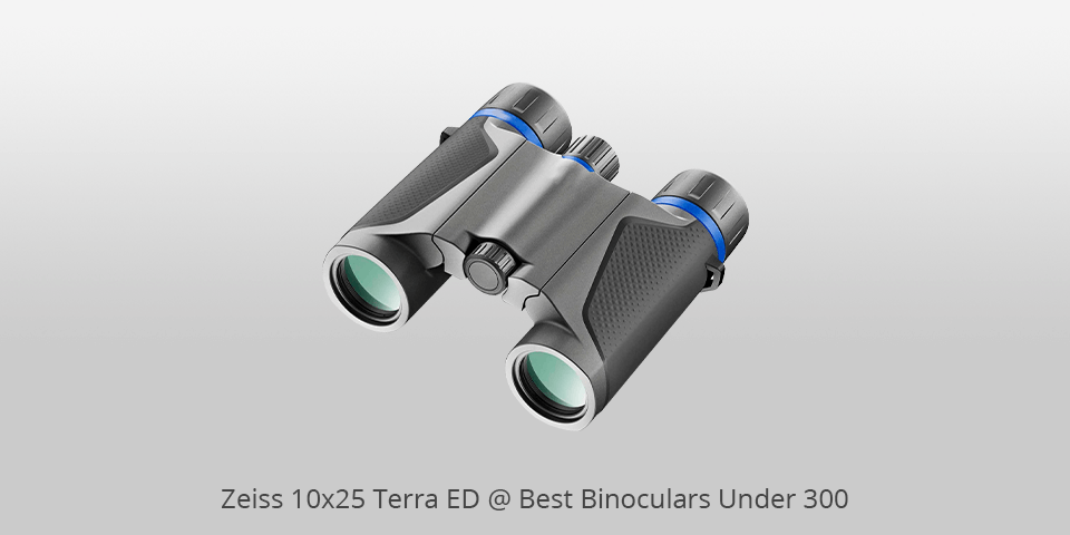 8 Best Binoculars Under 300 Dollars in 2020 Best Telescope Under 300 Dollars