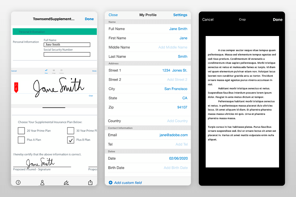 10 Best Model Release Apps in 2024