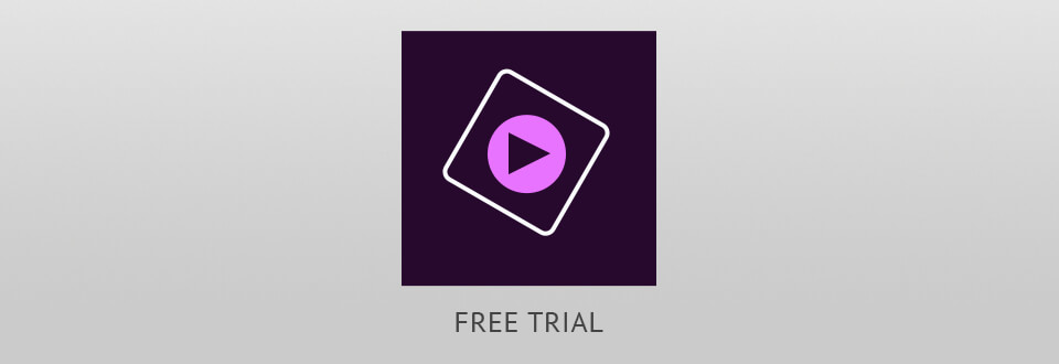 How To Get Adobe Premiere Elements Free Legally Free Premiere Elements Download 21 Version