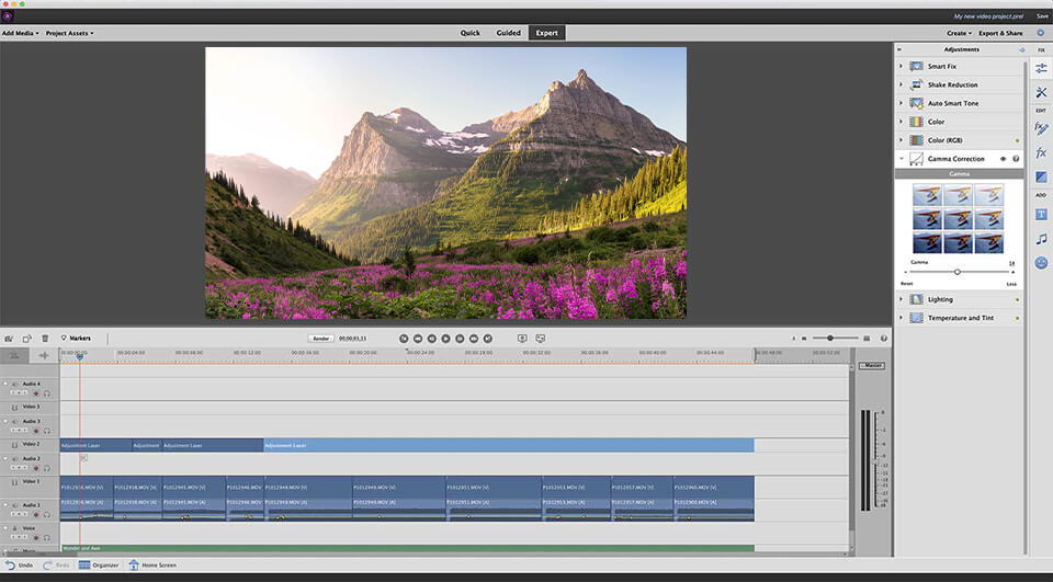 How To Get Adobe Premiere Elements Free Legally Free Premiere Elements Download 21 Version