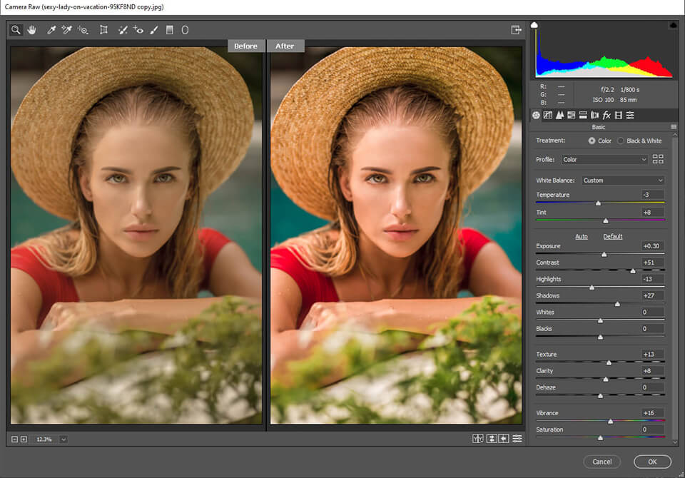 29-pros-and-cons-of-adobe-photoshop-for-artists-2023