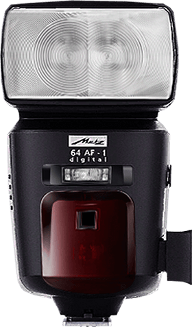 11 Best Camera Flashes in 2025