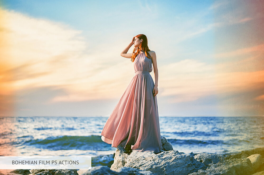 free photoshop plugins before after