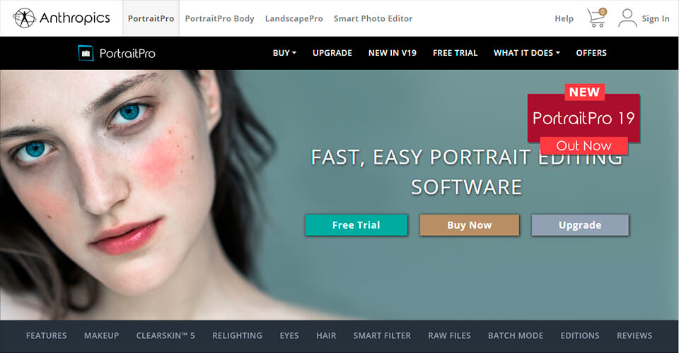 photoshop plugins software free download