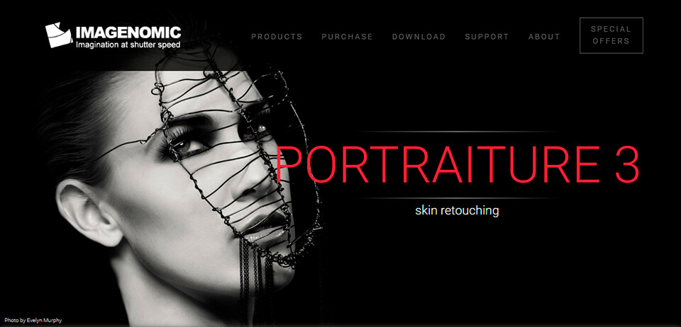 adobe photoshop cs6 portraiture plugin free download