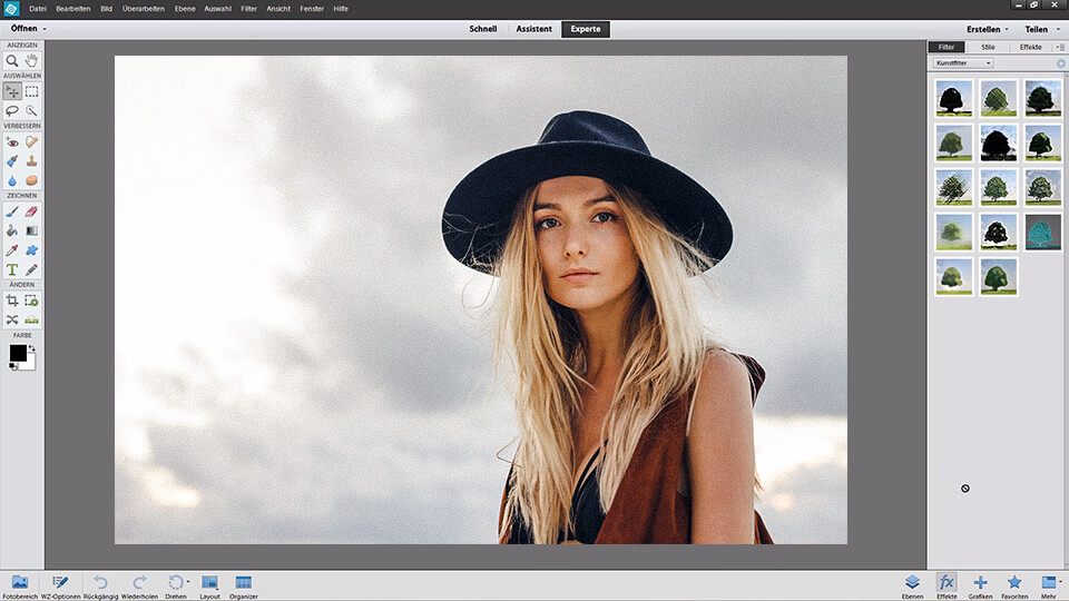 adobe photoshop testversion download ohne anmeldung