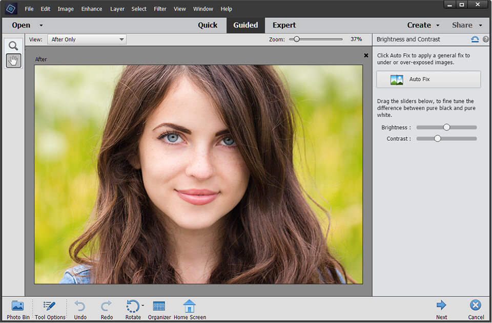 photoshop elements 32 bit download