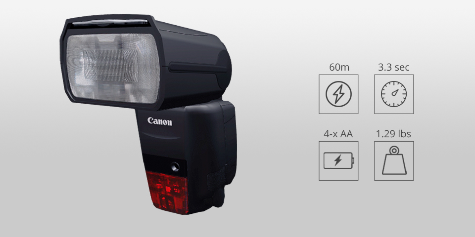 11 Best Camera Flashes in 2025