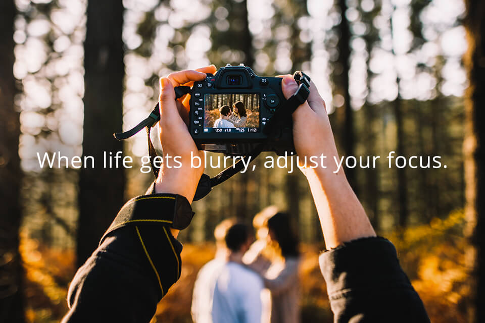 30 Photography Puns & Jokes to Make Your Day