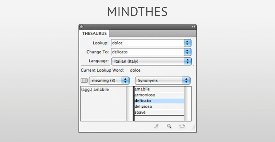 worldready indesign plugin cs3 free download