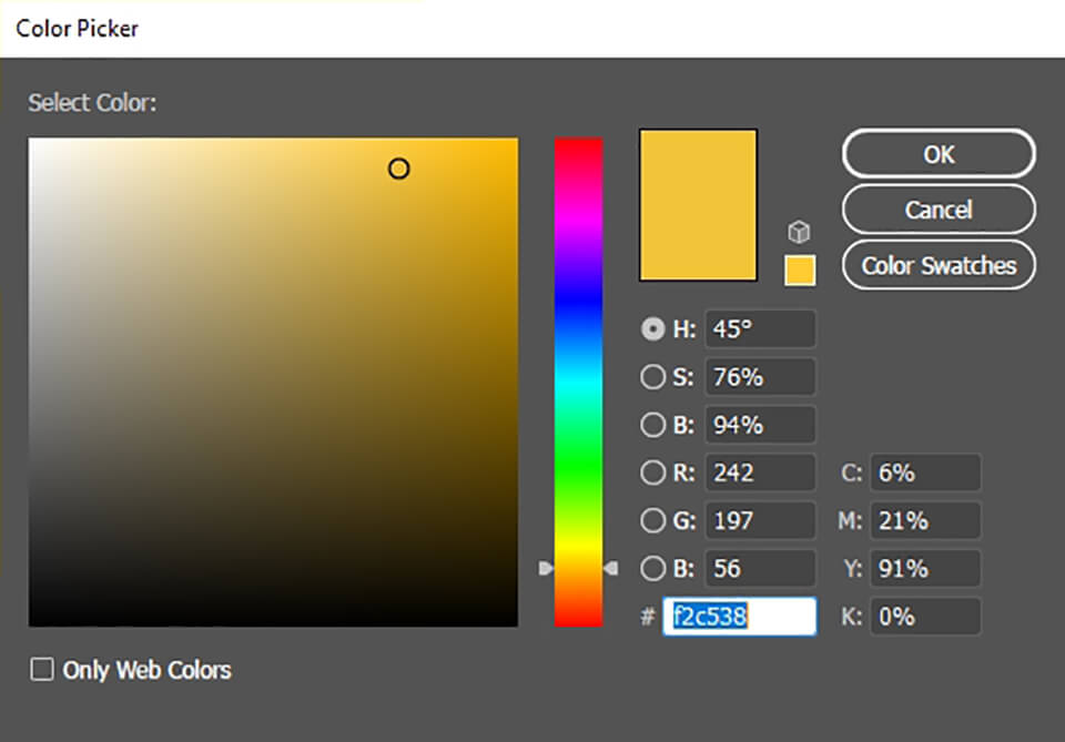 Включить цвет. Color Picker иллюстратор. Плашечные цвета в иллюстраторе. Иллюстратор растяжка цвета. Sport Color в иллюстраторе