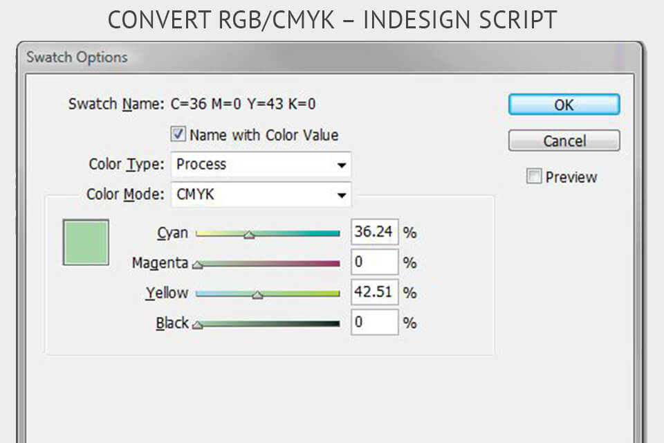 Преобразовать в cmyk. Цветовой профиль в индизайне. CMYK В INDESIGN. Конвертировать RGB В CMYK. Палитра цветов CMYK INDESIGN.