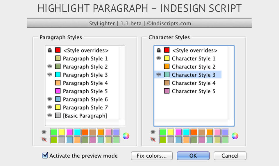Indesign scripts pdf picture