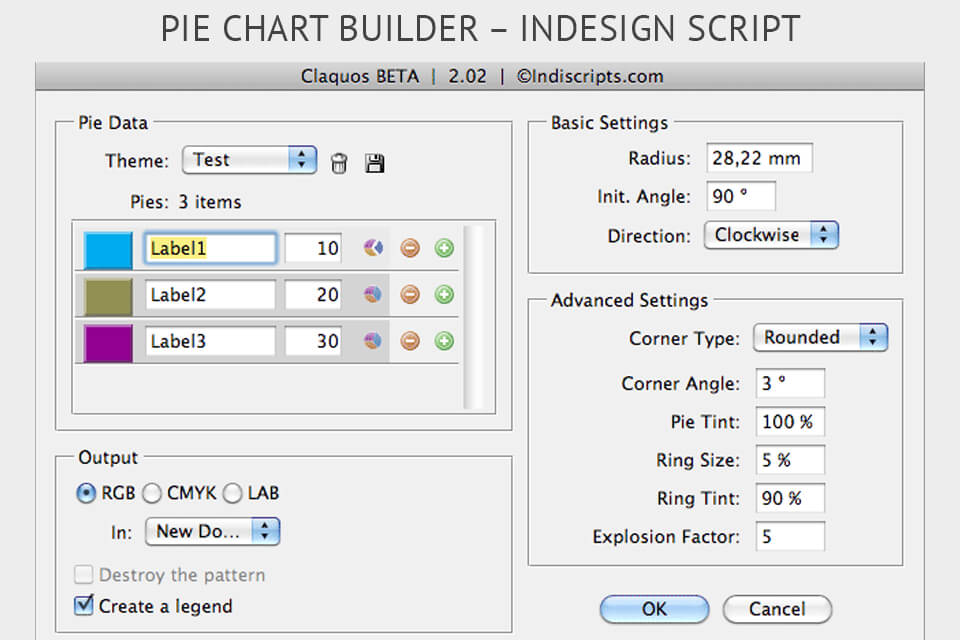 50-free-indesign-scripts-for-fast-automation