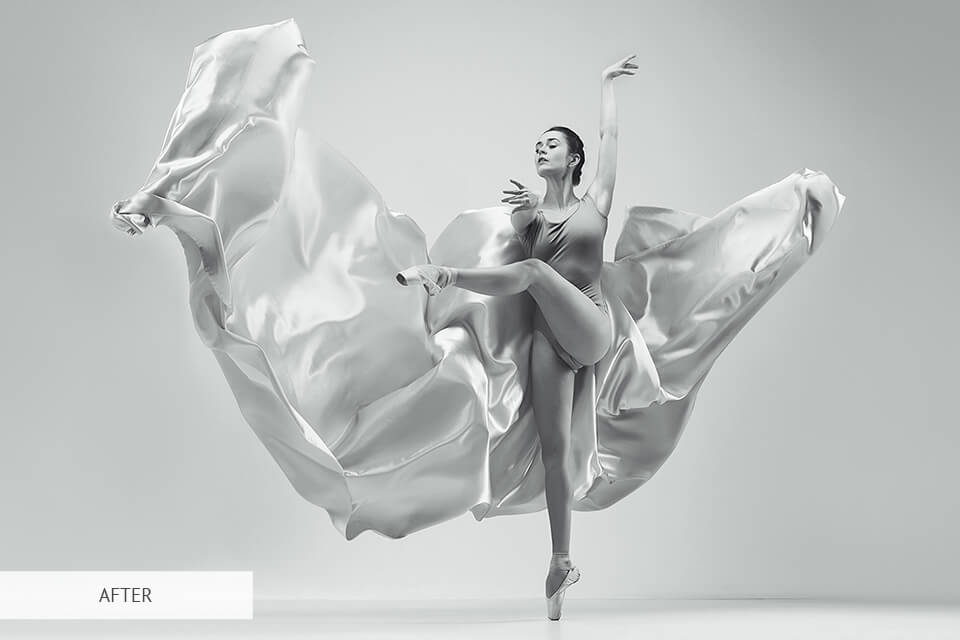 How to Use LUTs in + 3 Free 3D LUTs