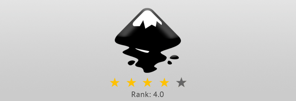 Giao diện Illustrator 2020