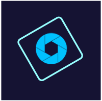 adobe photoshop elements logo