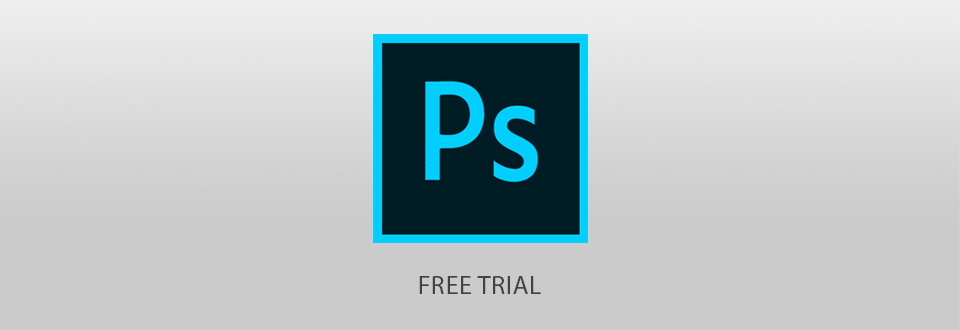 photoshop 5.5 free download for mac