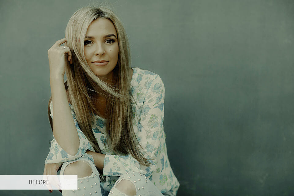 matte freebies for lightroom app