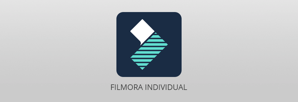 Filmora 9 Mac Hack