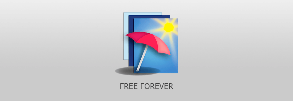 photomatix pro free forever logo