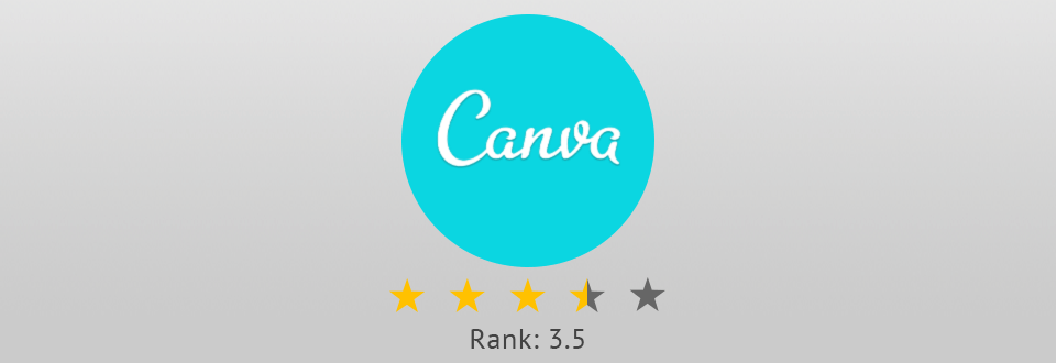 canva logo