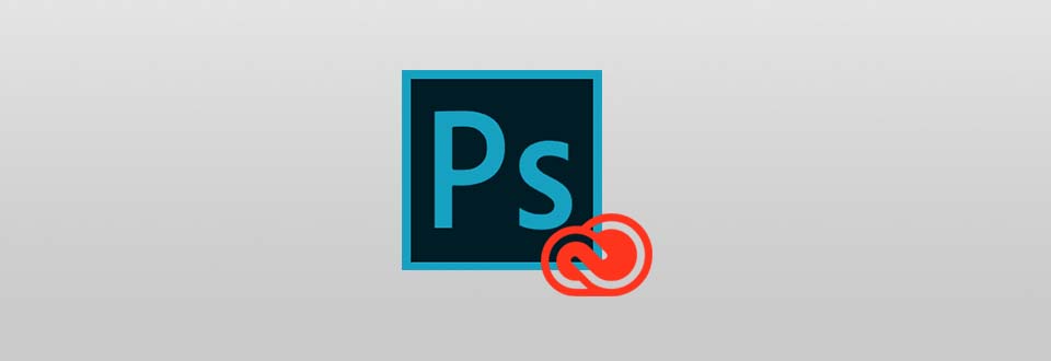 download de todos programas da adobe photoshop ilustrator crackeados