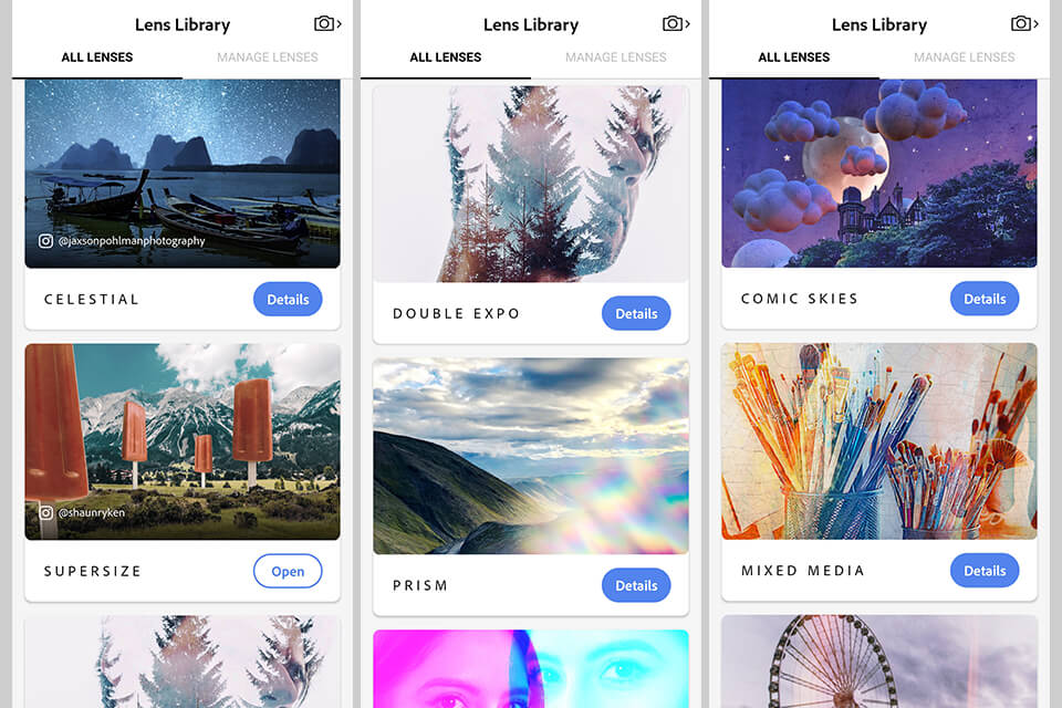 Camera Review 2024 Awesome and New App