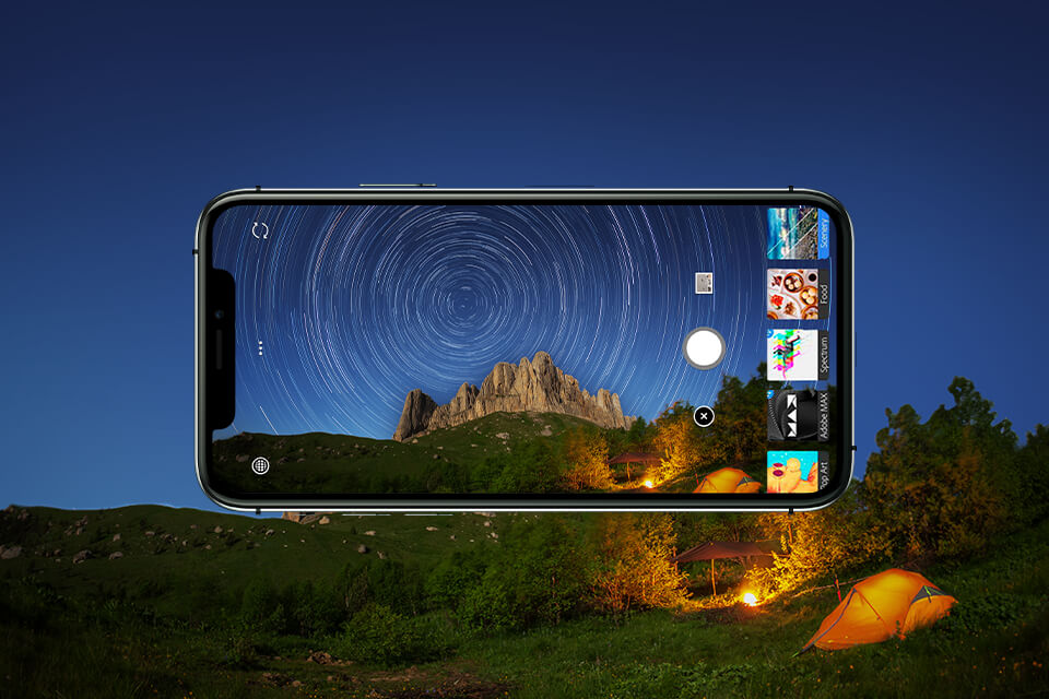 Camera Review 2024 Awesome and New App