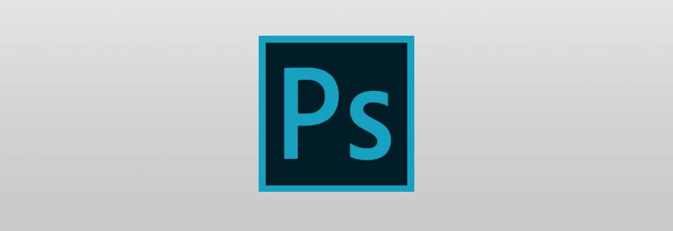 photoshop logo