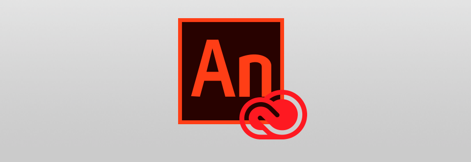 Adobe Animate Crack Full Version: Is It Legal?