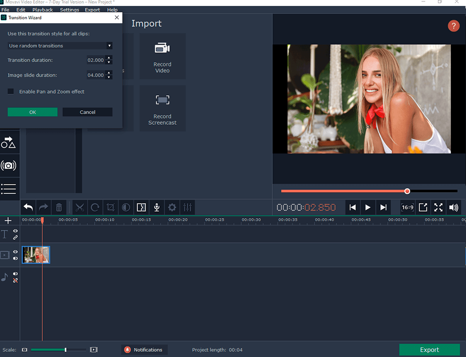 movavi vs premiere pro