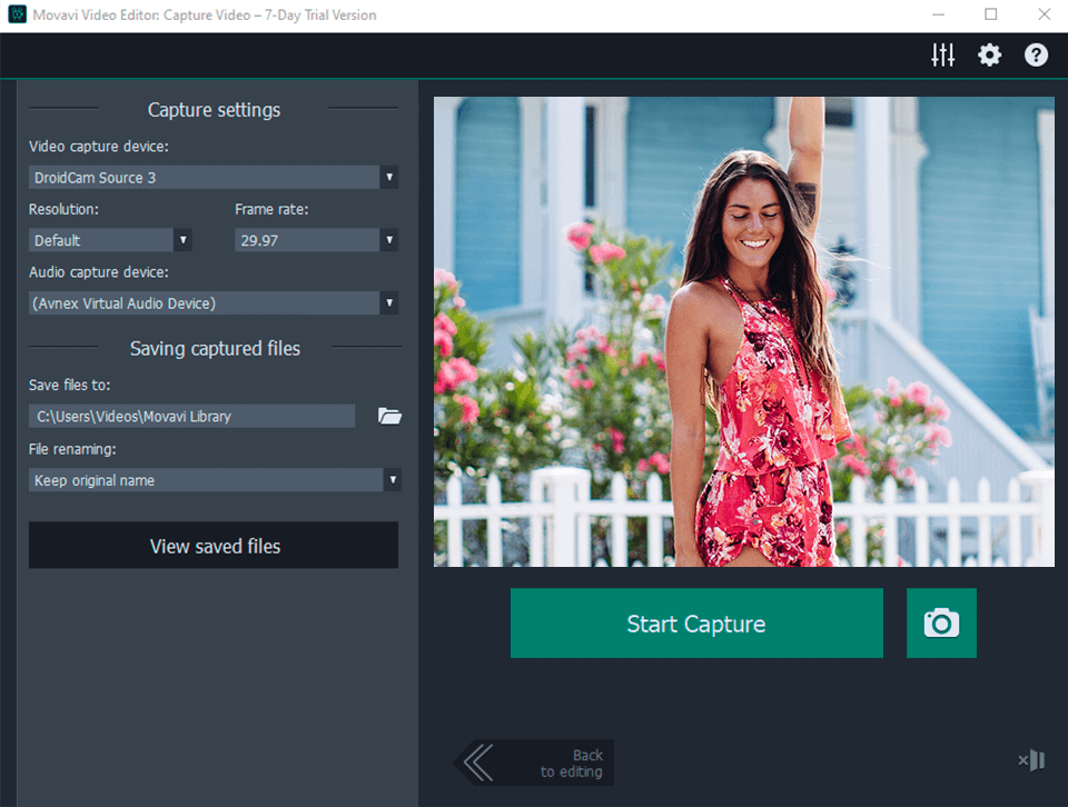 movavi vs premiere pro