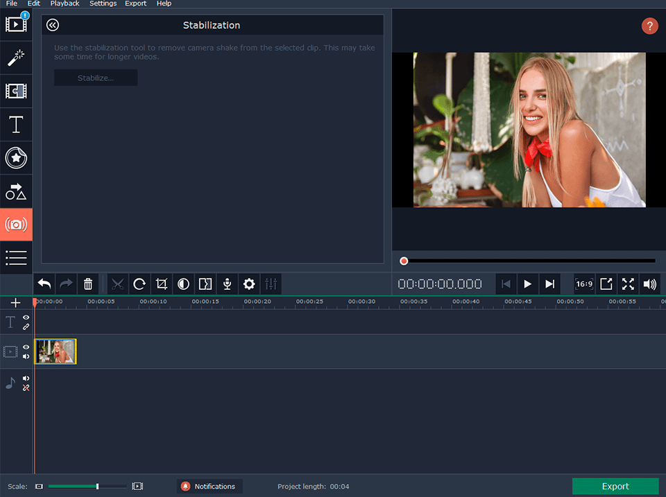movavi vs adobe premiere