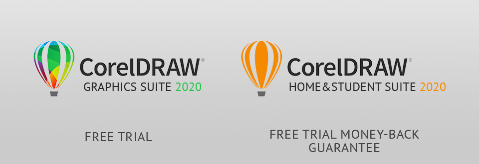 how to download coreldraw for free
