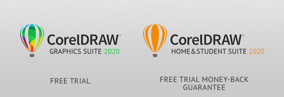 coreldraw photoshop free download