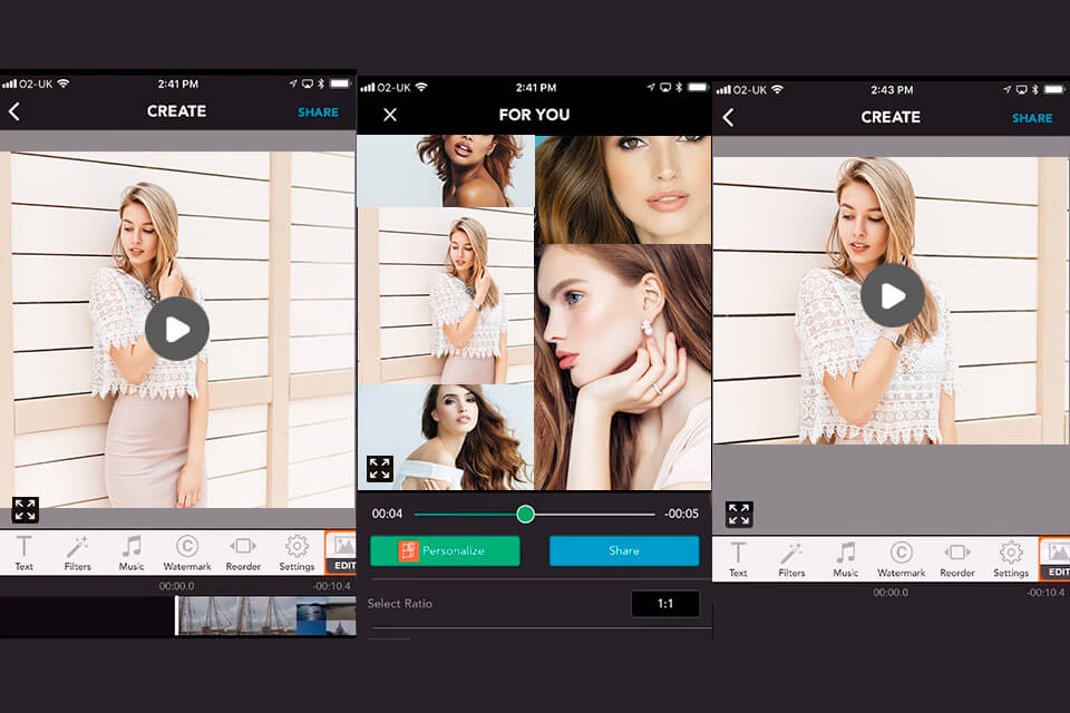 12 Best Photo Slideshow Apps In 2024