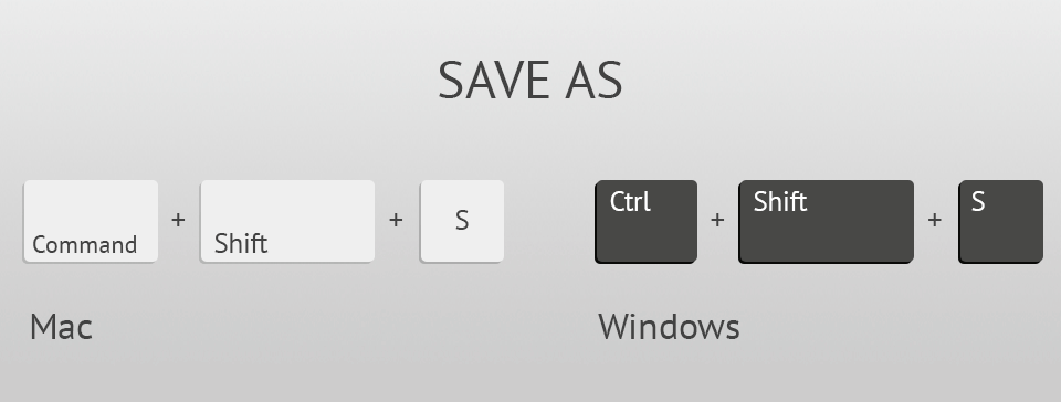 Win ctrl shift b. Вин шифт с. Комбинация Ctrl+Shift+a. Ctrl Shift i в фотошопе. Ctrl Shift v.