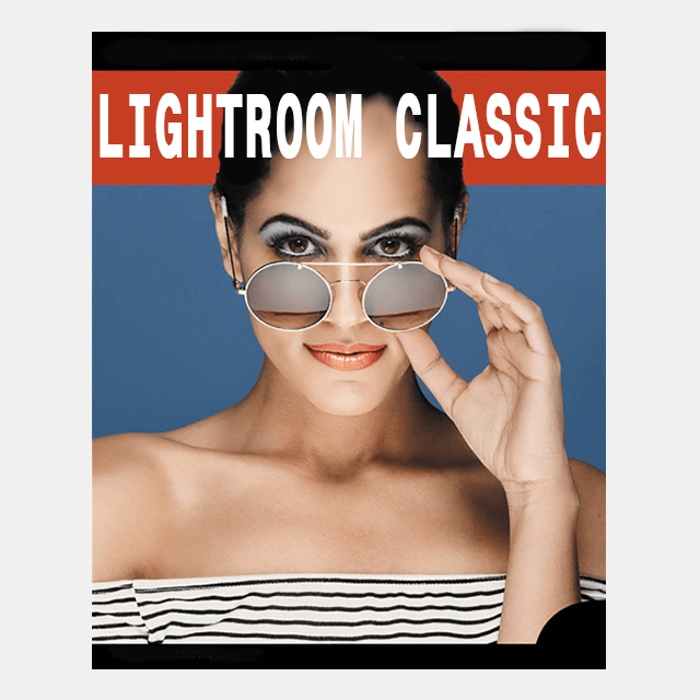 33 Best Photography Books to Read in 2024