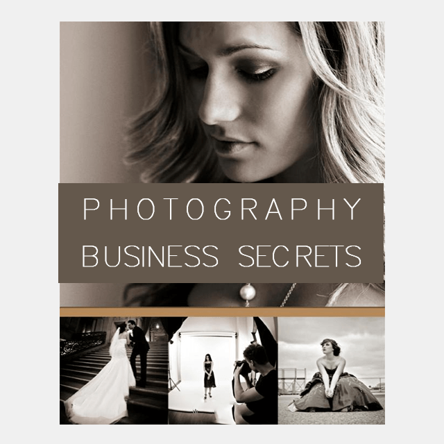 33 Best Photography Books to Read in 2024