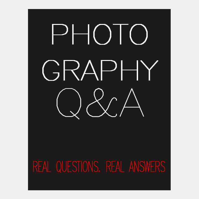 33 Best Photography Books to Read in 2024