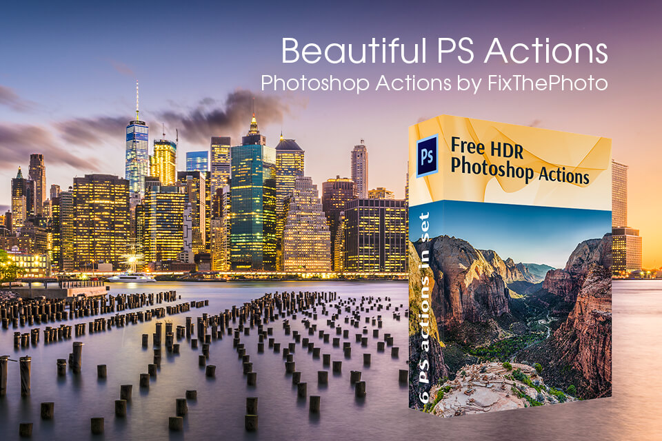 free download photoshop action plugins