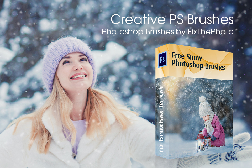 photoshop brush plugin free download