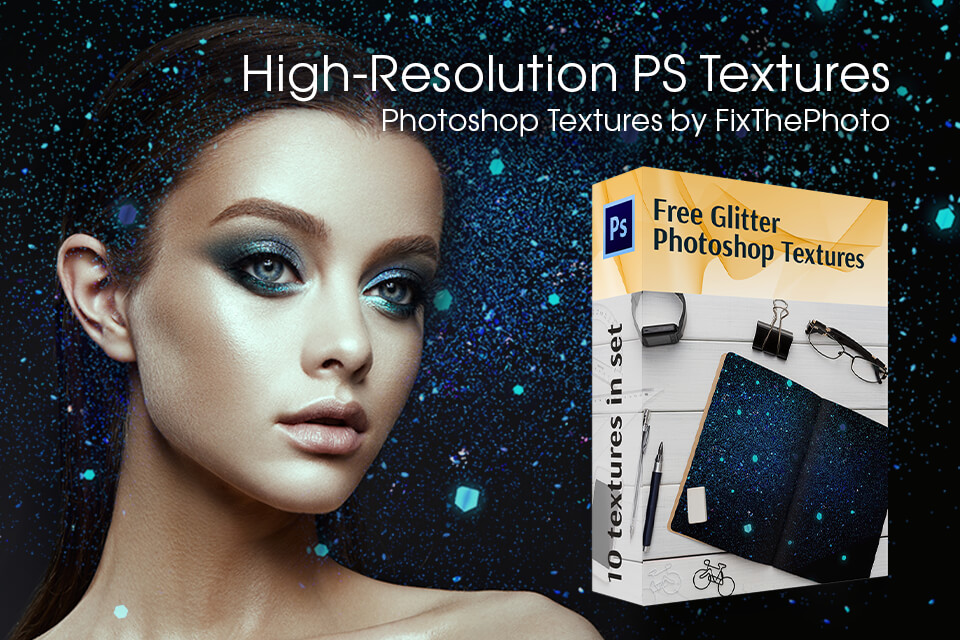 free download plugin for photoshop