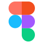 figma logo