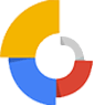 google web designer logo